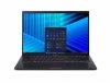 Acer Laptop Extensa 14 EXO14-71 Ultra5 125H 16GB^512GB^W11PRO , 3 Years On Site